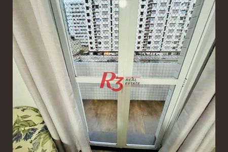 17_photo/94ce031a67.096bb856e5d51368-ATLAS-5fb86c5d-183e-442e-bbd3-2864daacad50.jpg de apartamento à venda com 1 quarto, 42m² em Gonzaga, Santos