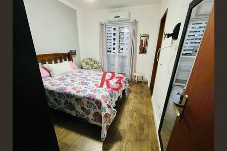 21_photo/94ce031a67.096bb856e5d51368-ATLAS-6b602d4a-bf82-4e6d-be72-963d7274ef98.jpg de apartamento à venda com 1 quarto, 42m² em Gonzaga, Santos