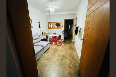 11_photo/94ce031a67.096bb856e5d51368-ATLAS-70eeeb93-1d5c-4180-a170-62b02ed11ca2.jpg de apartamento à venda com 1 quarto, 42m² em Gonzaga, Santos