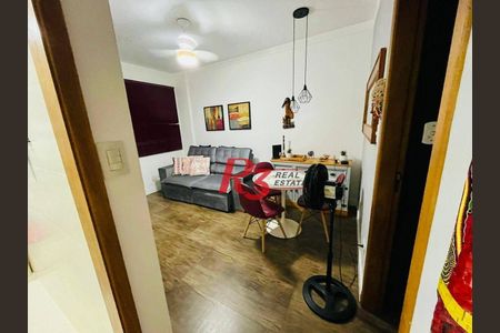 13_photo/94ce031a67.096bb856e5d51368-ATLAS-a42fe2f9-d1e4-4cb2-995f-cd8cba63ad88.jpg de apartamento à venda com 1 quarto, 42m² em Gonzaga, Santos