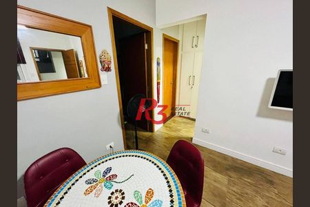 7_photo/94ce031a67.096bb856e5d51368-ATLAS-be938c3c-7b16-4599-917d-93f5c253d99d.jpg de apartamento à venda com 1 quarto, 42m² em Gonzaga, Santos