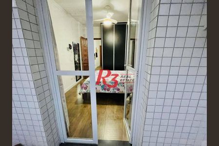 19_photo/94ce031a67.096bb856e5d51368-ATLAS-e6dd3dd9-75ef-400d-bd02-d75879424b93.jpg de apartamento à venda com 1 quarto, 42m² em Gonzaga, Santos