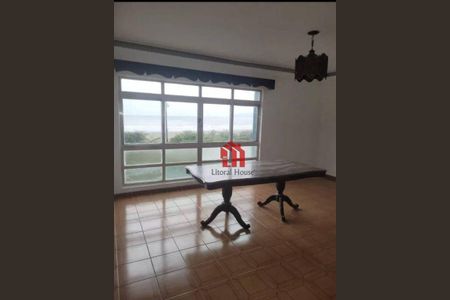 8_photo/94ce031a67.20c4079bf3eda02f-ATLAS-133b0c5f-e96b-4cbd-a5ef-09e0b8e94714.jpg de apartamento à venda com 3 quartos, 139m² em Gonzaga, Santos