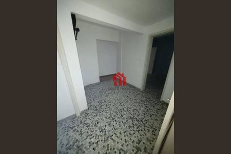 6_photo/94ce031a67.20c4079bf3eda02f-ATLAS-26b05bb5-c091-4587-9a4f-7b3fcfce5f39.jpg de apartamento à venda com 3 quartos, 139m² em Gonzaga, Santos