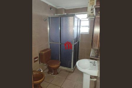 3_photo/94ce031a67.20c4079bf3eda02f-ATLAS-544e45fb-d904-4fc4-9a81-9d69174cd247.jpg de apartamento à venda com 3 quartos, 139m² em Gonzaga, Santos