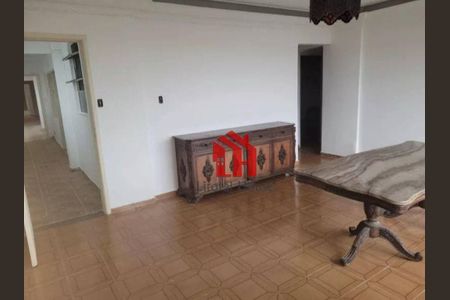 1_photo/94ce031a67.20c4079bf3eda02f-ATLAS-82dd7bc7-ba54-485d-99a5-e88a70c6ae2d.jpg de apartamento à venda com 3 quartos, 139m² em Gonzaga, Santos