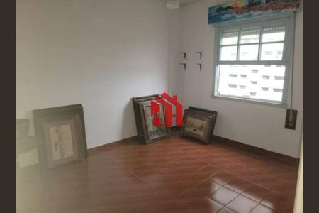 6_photo/94ce031a67.20c4079bf3eda02f-ATLAS-bd1c2f7b-1fa2-4725-9927-2c065e5efaf3.jpg de apartamento à venda com 3 quartos, 139m² em Gonzaga, Santos