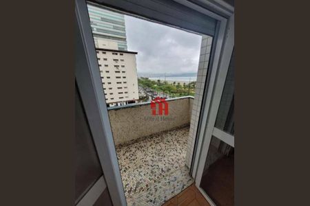 4_photo/94ce031a67.20c4079bf3eda02f-ATLAS-bdb00bd9-a77f-4377-b594-1b99e043fb5b.jpg de apartamento à venda com 3 quartos, 139m² em Gonzaga, Santos