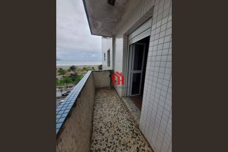 2_photo/94ce031a67.20c4079bf3eda02f-ATLAS-dfaa8c4f-7bfe-49d9-92aa-5e4958f4bb79.jpg de apartamento à venda com 3 quartos, 139m² em Gonzaga, Santos