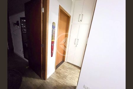 8_photo/94ce031a67.31f8faead97f4406-ATLAS-cda526c5-ee8d-433c-871c-3f1b5a8a19cc.jpg de apartamento à venda com 1 quarto, 43m² em Gonzaga, Santos