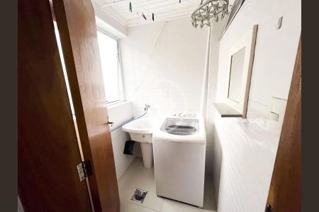 19_photo/94ce031a67.31f8faead97f4406-ATLAS-e42a8df9-1acd-47d0-8df2-917e66c844c6.jpg de apartamento à venda com 1 quarto, 43m² em Gonzaga, Santos