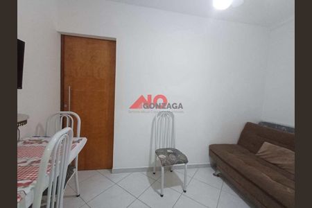 4_photo/94ce031a67.732b7fd8aaa5f07d-ATLAS-002c65f4-8956-4e77-afc2-93e20a891619.jpg de apartamento à venda com 1 quarto, 30m² em Gonzaga, Santos