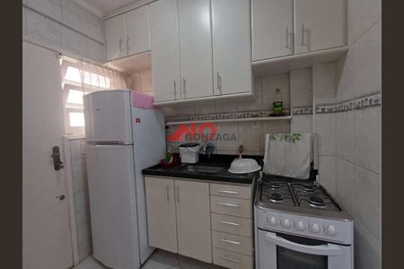 2_photo/94ce031a67.732b7fd8aaa5f07d-ATLAS-1f8dc46a-cdcc-43f7-bc30-ed8ee9372e01.jpg de apartamento à venda com 1 quarto, 30m² em Gonzaga, Santos