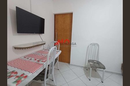 10_photo/94ce031a67.732b7fd8aaa5f07d-ATLAS-28c270b8-03b8-4f4a-aadb-a523d6f6c172.jpg de apartamento à venda com 1 quarto, 30m² em Gonzaga, Santos