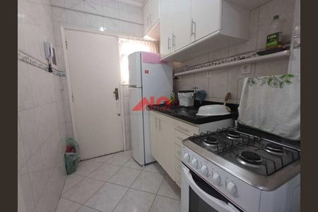 19_photo/94ce031a67.732b7fd8aaa5f07d-ATLAS-6a39a019-5598-455b-a1a7-49d9aa98c3ce.jpg de apartamento à venda com 1 quarto, 30m² em Gonzaga, Santos