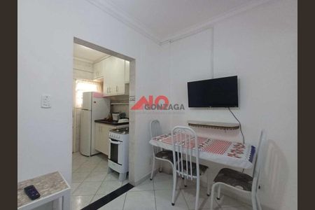 7_photo/94ce031a67.732b7fd8aaa5f07d-ATLAS-7e775221-81d0-4593-a5b3-0ba3c09bcd33.jpg de apartamento à venda com 1 quarto, 30m² em Gonzaga, Santos