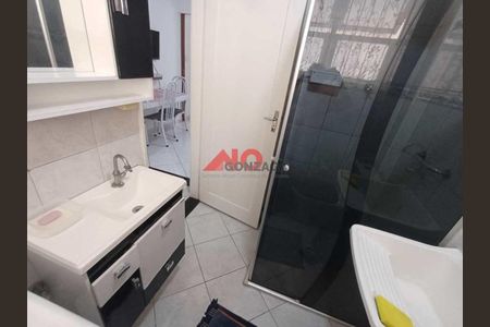 18_photo/94ce031a67.732b7fd8aaa5f07d-ATLAS-8a725148-379a-42d4-933f-6e6b542e4e99.jpg de apartamento à venda com 1 quarto, 30m² em Gonzaga, Santos