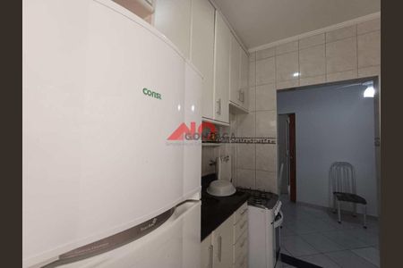 20_photo/94ce031a67.732b7fd8aaa5f07d-ATLAS-92524cc3-6637-4e2d-b2ac-5245682b453a.jpg de apartamento à venda com 1 quarto, 30m² em Gonzaga, Santos