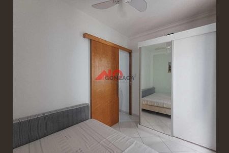 16_photo/94ce031a67.732b7fd8aaa5f07d-ATLAS-926f4301-b5a4-4c87-8ef0-312751c31b6b.jpg de apartamento à venda com 1 quarto, 30m² em Gonzaga, Santos