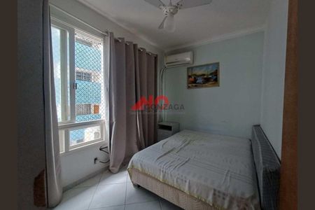 14_photo/94ce031a67.732b7fd8aaa5f07d-ATLAS-a25a0e6c-34c1-4a7e-8709-e902a948c148.jpg de apartamento à venda com 1 quarto, 30m² em Gonzaga, Santos