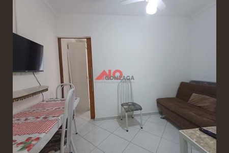 9_photo/94ce031a67.732b7fd8aaa5f07d-ATLAS-b4bf2db4-1381-4923-a9a2-aef8849badbd.jpg de apartamento à venda com 1 quarto, 30m² em Gonzaga, Santos