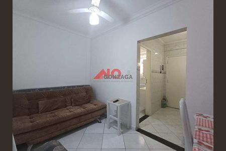 8_photo/94ce031a67.732b7fd8aaa5f07d-ATLAS-b82b0c67-b79f-4401-9f84-210c13ce8eb3.jpg de apartamento à venda com 1 quarto, 30m² em Gonzaga, Santos