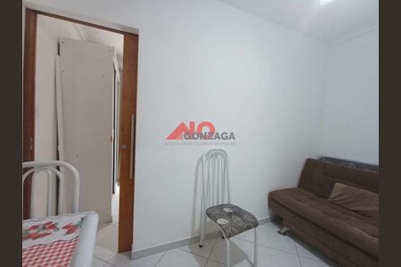 6_photo/94ce031a67.732b7fd8aaa5f07d-ATLAS-cfb0a76b-3346-418f-ac5c-05132a892890.jpg de apartamento à venda com 1 quarto, 30m² em Gonzaga, Santos