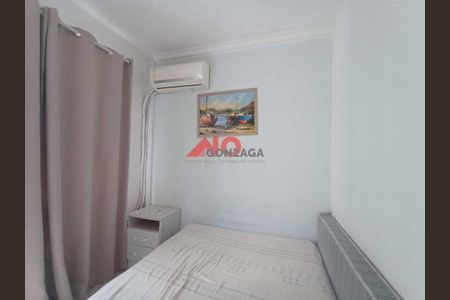 13_photo/94ce031a67.732b7fd8aaa5f07d-ATLAS-d998cd13-69ec-4fed-8478-3973fb453c0e.jpg de apartamento à venda com 1 quarto, 30m² em Gonzaga, Santos