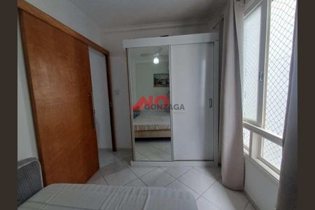 11_photo/94ce031a67.732b7fd8aaa5f07d-ATLAS-df801529-367e-4e95-93ff-cb8ebcbc66a4.jpg de apartamento à venda com 1 quarto, 30m² em Gonzaga, Santos