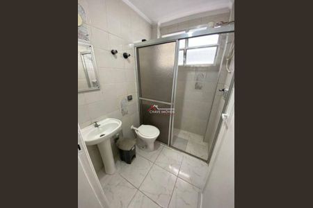 14_photo/94ce031a67.89fa551c40f5a6d2-ATLAS-05ef6c1d-a50f-4ec3-88f7-67f4da063f98.jpg de kitnet/studio para alugar com 1 quarto, 30m² em Gonzaga, Santos