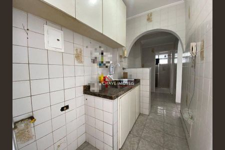 8_photo/94ce031a67.89fa551c40f5a6d2-ATLAS-1f865d73-2147-49de-b5d8-b6d2ef02e372.jpg de kitnet/studio para alugar com 1 quarto, 30m² em Gonzaga, Santos