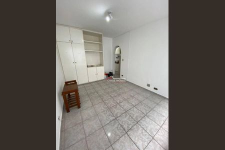 6_photo/94ce031a67.89fa551c40f5a6d2-ATLAS-25e4e4da-5971-4e96-9a66-4833a4a302a0.jpg de kitnet/studio para alugar com 1 quarto, 30m² em Gonzaga, Santos