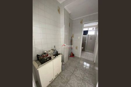 10_photo/94ce031a67.89fa551c40f5a6d2-ATLAS-37fc14d4-ee5e-4435-8ebf-21be44084e2f.jpg de kitnet/studio para alugar com 1 quarto, 30m² em Gonzaga, Santos