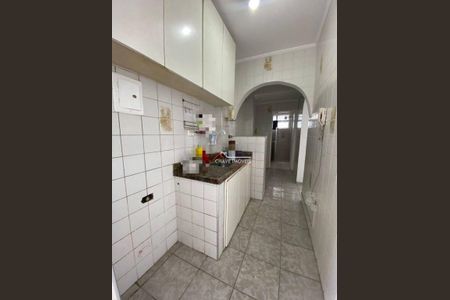 7_photo/94ce031a67.89fa551c40f5a6d2-ATLAS-3a81da6f-45ac-4716-8ee1-983d68d5aa8b.jpg de kitnet/studio para alugar com 1 quarto, 30m² em Gonzaga, Santos