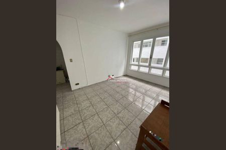 5_photo/94ce031a67.89fa551c40f5a6d2-ATLAS-6209cbf1-2de3-4dc7-8087-b3edc9e814eb.jpg de kitnet/studio para alugar com 1 quarto, 30m² em Gonzaga, Santos