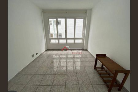 6_photo/94ce031a67.89fa551c40f5a6d2-ATLAS-6572720e-5c40-4ca1-b0ac-1fdafdcfa643.jpg de kitnet/studio para alugar com 1 quarto, 30m² em Gonzaga, Santos