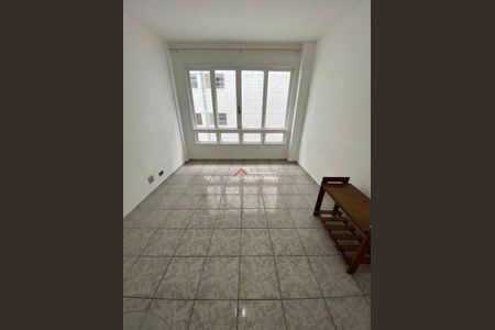 7_photo/94ce031a67.89fa551c40f5a6d2-ATLAS-6bb93ac8-c9b6-4ea6-9896-821006ee8a48.jpg de kitnet/studio para alugar com 1 quarto, 30m² em Gonzaga, Santos