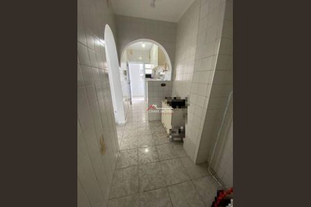 13_photo/94ce031a67.89fa551c40f5a6d2-ATLAS-a58d2182-c4df-42a1-9c85-309a5a18103e.jpg de kitnet/studio para alugar com 1 quarto, 30m² em Gonzaga, Santos