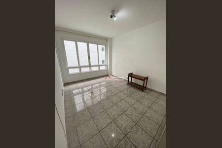 10_photo/94ce031a67.89fa551c40f5a6d2-ATLAS-aefcdac7-efef-4cec-afe5-154120daea23.jpg de kitnet/studio para alugar com 1 quarto, 30m² em Gonzaga, Santos