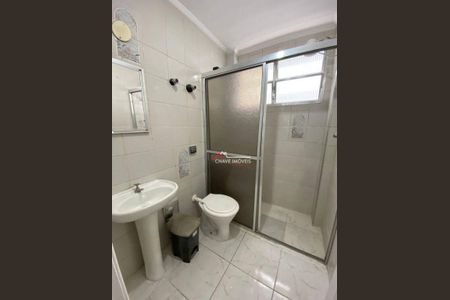 11_photo/94ce031a67.89fa551c40f5a6d2-ATLAS-c8a69fff-193f-4b18-9f18-635bea963e92.jpg de kitnet/studio para alugar com 1 quarto, 30m² em Gonzaga, Santos