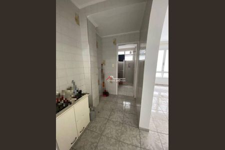 9_photo/94ce031a67.89fa551c40f5a6d2-ATLAS-fa28e7b6-2a97-40ce-b7a1-9cbb09f943cc.jpg de kitnet/studio para alugar com 1 quarto, 30m² em Gonzaga, Santos