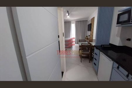 20_photo/94ce031a67.97a76ee00ef3e0e8-ATLAS-1e763c70-21b9-48bb-a691-7ec2bf476a6b.jpg de kitnet/studio à venda com 1 quarto, 36m² em Gonzaga, Santos