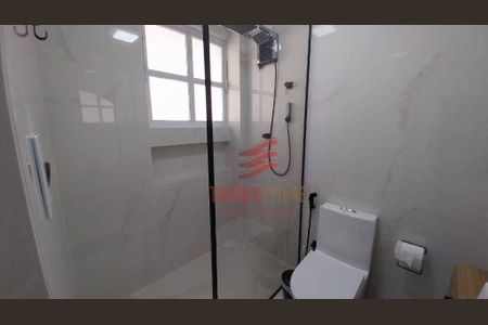 13_photo/94ce031a67.97a76ee00ef3e0e8-ATLAS-21e1eda9-6ce1-4365-b2a3-ddb5fd58fd08.jpg de kitnet/studio à venda com 1 quarto, 36m² em Gonzaga, Santos