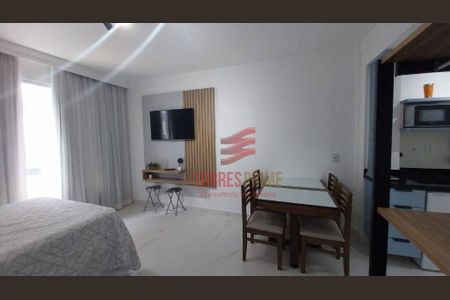 8_photo/94ce031a67.97a76ee00ef3e0e8-ATLAS-3d659037-3589-4fa5-bee5-be8b8b4ec70a.jpg de kitnet/studio à venda com 1 quarto, 36m² em Gonzaga, Santos