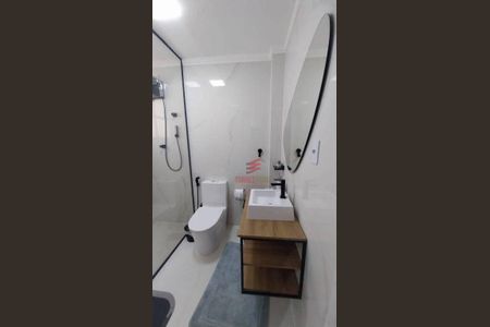 12_photo/94ce031a67.97a76ee00ef3e0e8-ATLAS-3f32d642-0042-4f83-a5aa-c8f9a282464d.jpg de kitnet/studio à venda com 1 quarto, 36m² em Gonzaga, Santos