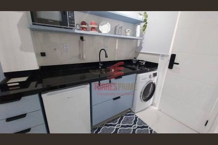 17_photo/94ce031a67.97a76ee00ef3e0e8-ATLAS-43599945-eff1-4e31-aee9-96e70b6b7ac1.jpg de kitnet/studio à venda com 1 quarto, 36m² em Gonzaga, Santos