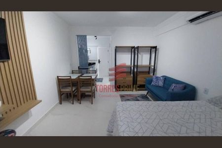 3_photo/94ce031a67.97a76ee00ef3e0e8-ATLAS-4de364af-5bf5-4ba8-a5e8-09a53fee966d.jpg de kitnet/studio à venda com 1 quarto, 36m² em Gonzaga, Santos