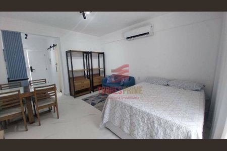 4_photo/94ce031a67.97a76ee00ef3e0e8-ATLAS-4e9f67cd-9e86-4d61-b74a-eb6a951c4e9c.jpg de kitnet/studio à venda com 1 quarto, 36m² em Gonzaga, Santos