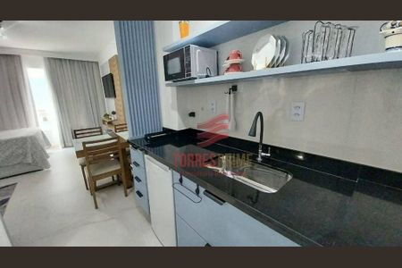 15_photo/94ce031a67.97a76ee00ef3e0e8-ATLAS-7ed2e59c-9fe4-4446-84ae-c24c9b08fb07.jpg de kitnet/studio à venda com 1 quarto, 36m² em Gonzaga, Santos