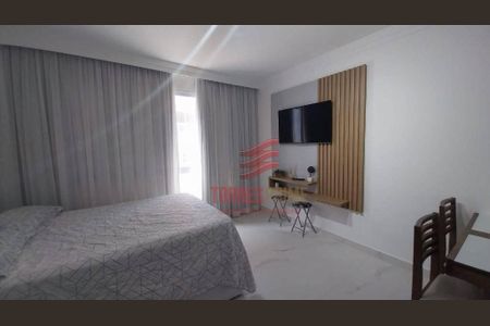 7_photo/94ce031a67.97a76ee00ef3e0e8-ATLAS-aa28ac6f-e8e4-4553-bf30-db7f86d0df39.jpg de kitnet/studio à venda com 1 quarto, 36m² em Gonzaga, Santos